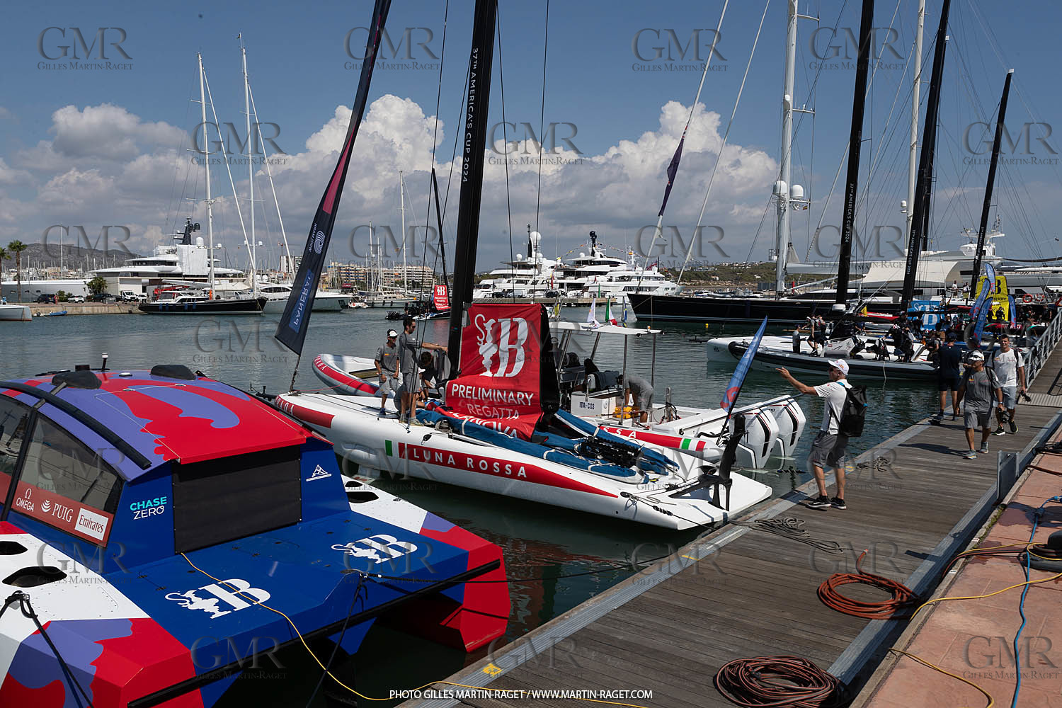 GMR_AC37Vilanova_0003