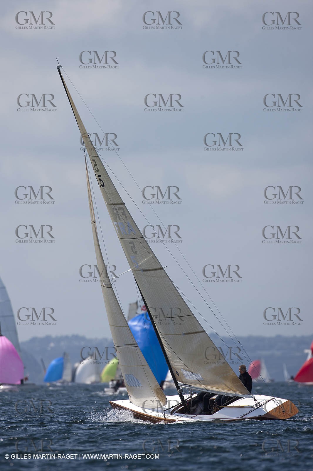 20 04 2010 - Hyères (FRA,83)