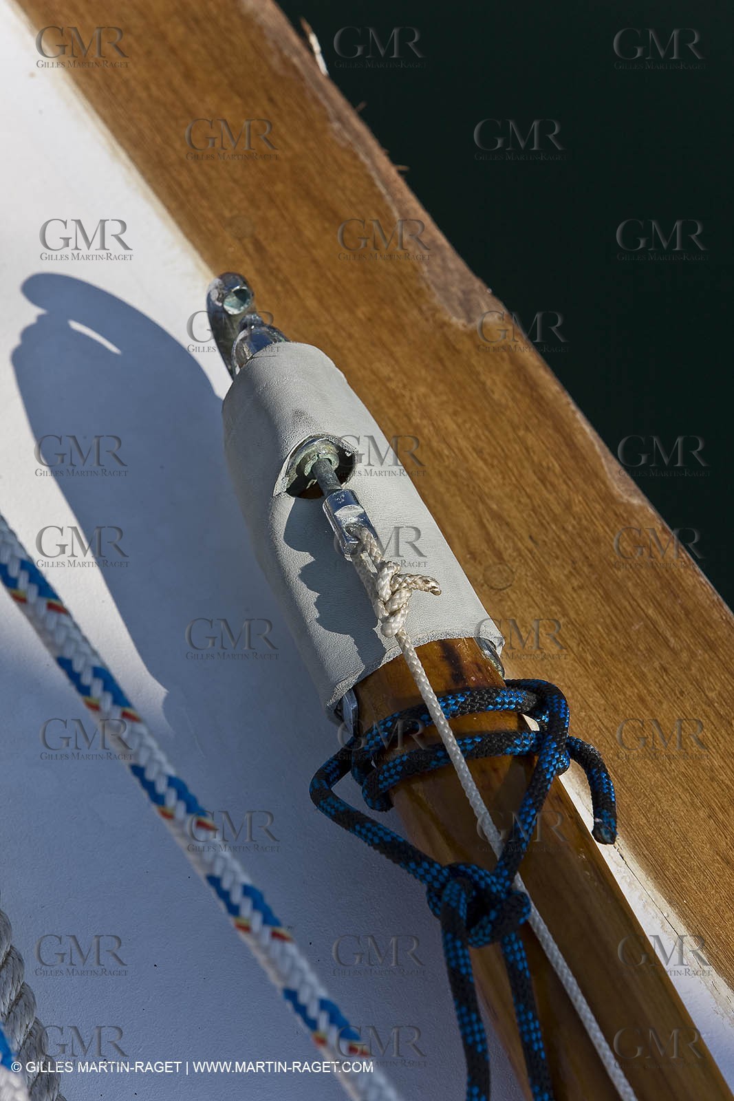 23 09 2009 - Cannes (FRA,83) - Régates Royales - 6 m JI Astrée