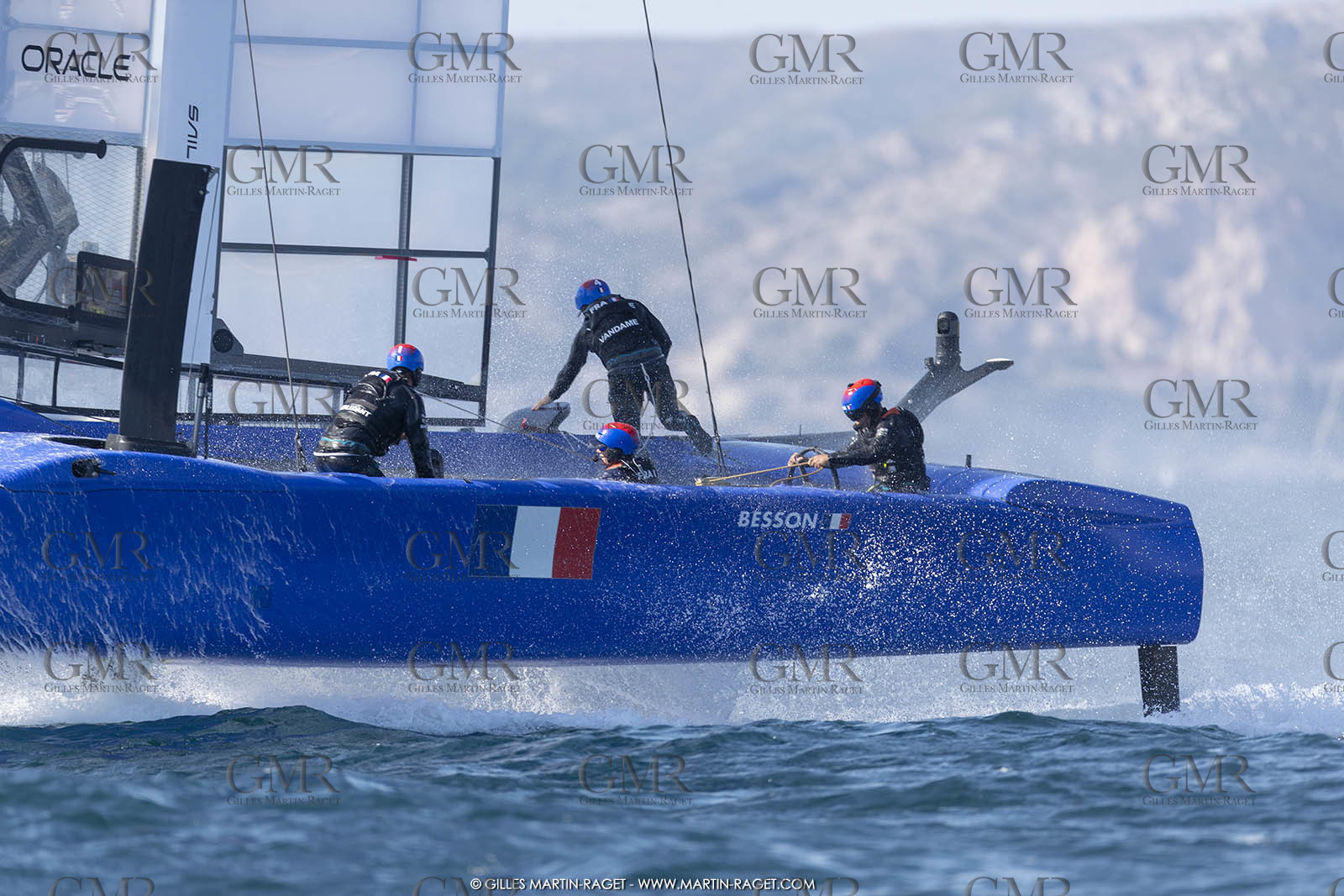 SAILGPMRS19D1_3912.jpg