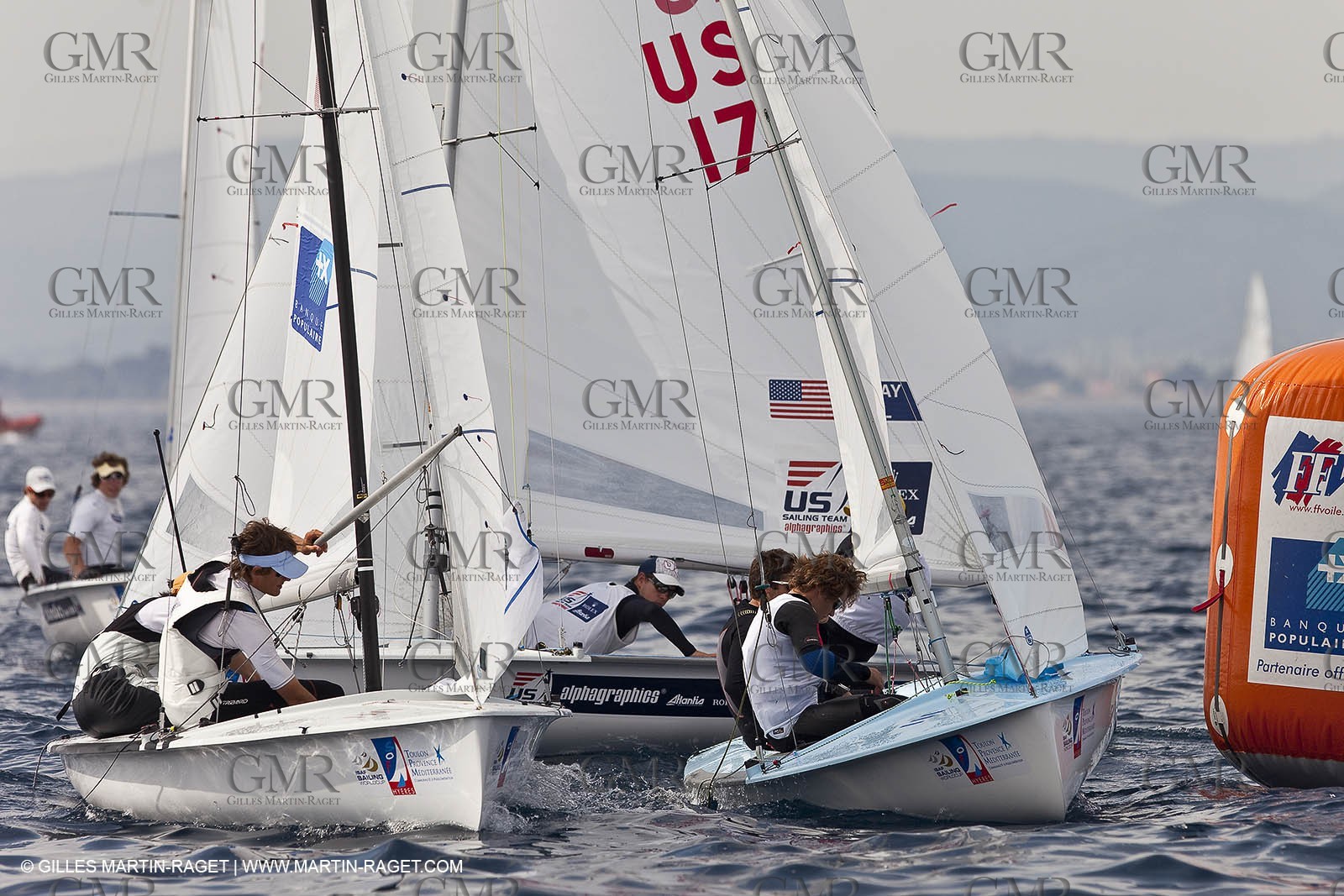 26-04-10 - Hyeres (FRA,83) - SOF 2010