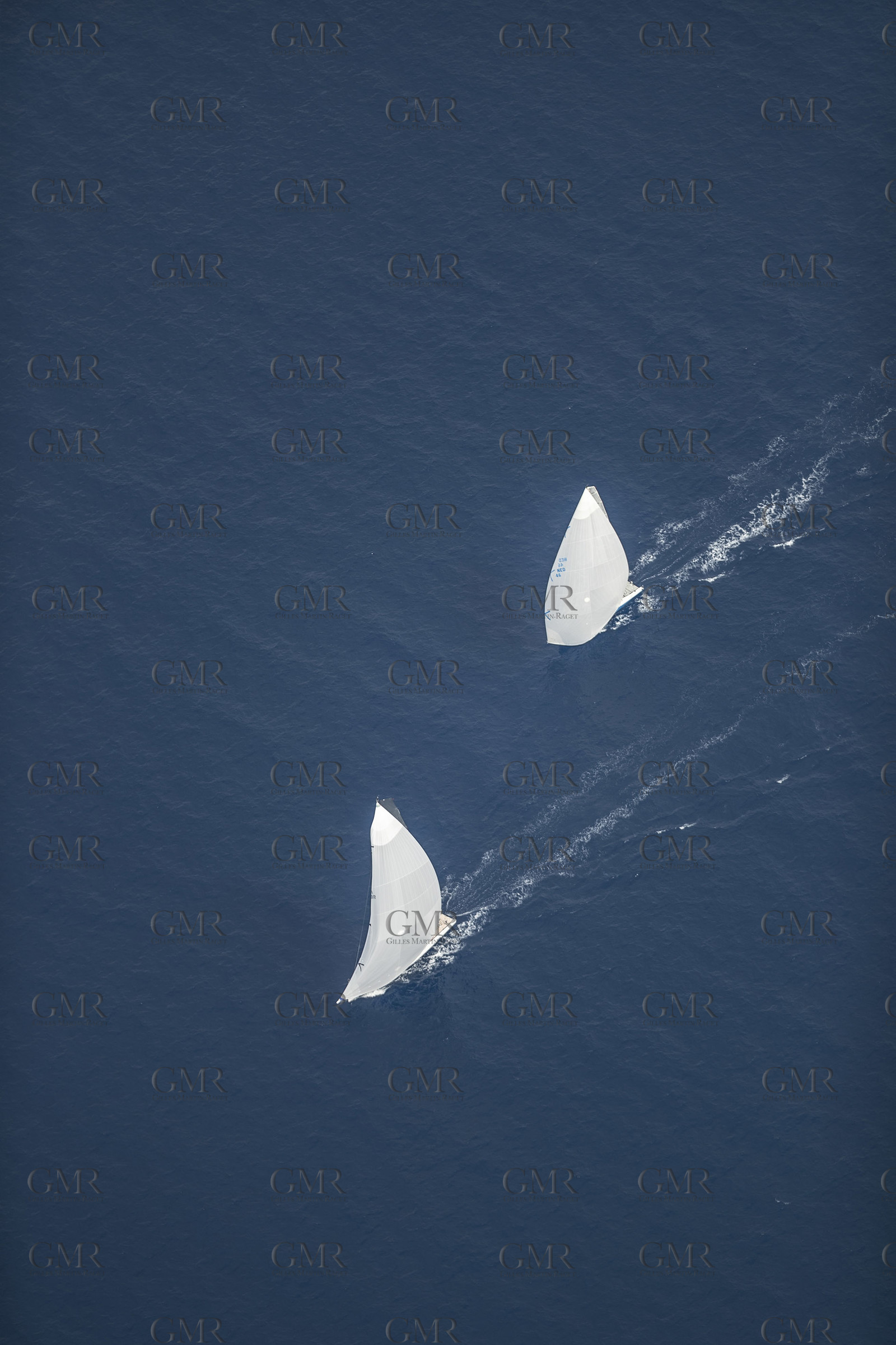 14 09 2019, Marseille (FRA,13), Juris Cup 2019, Day 2