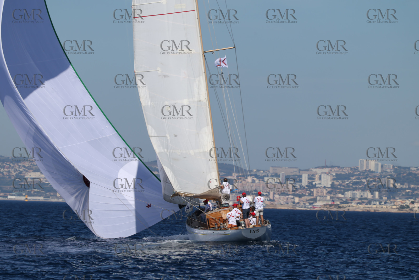 GMR_JurisCup25_4314.jpg