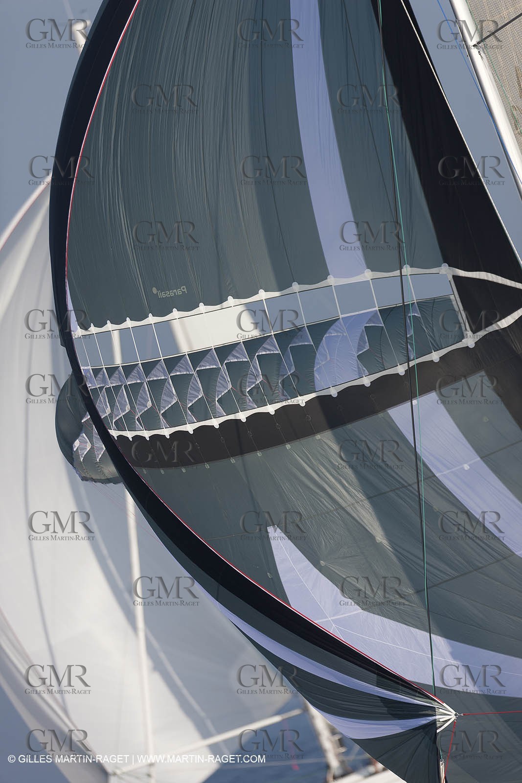 26 09 2011 - Saint Tropez (FRA, 83) - Voiles de Saint Tropez 2011 - Day 1 - Moderns