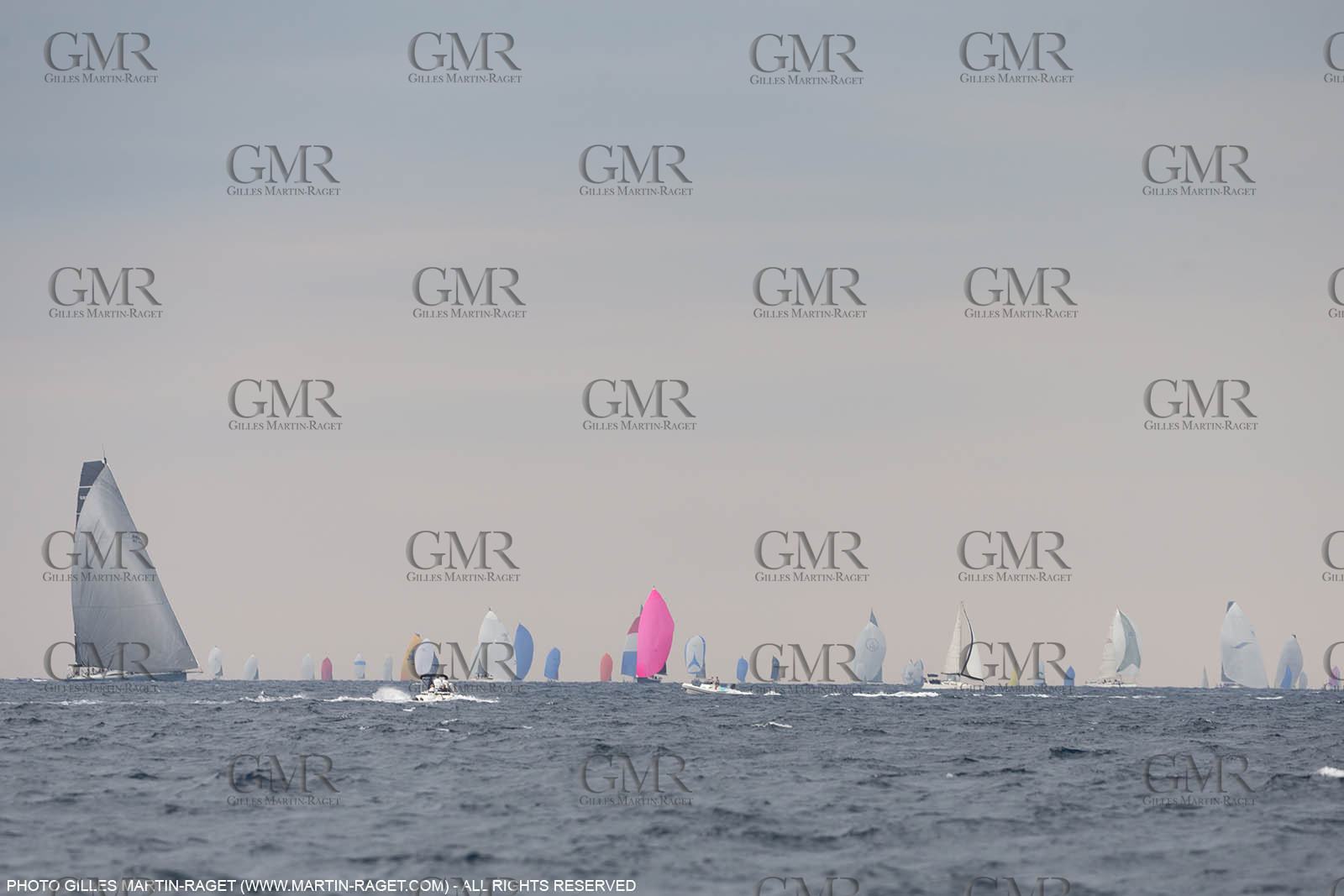 01 10 2016, Saint-Tropez (FRA,83), Voiles de Saint-Tropez 2016, Day 6