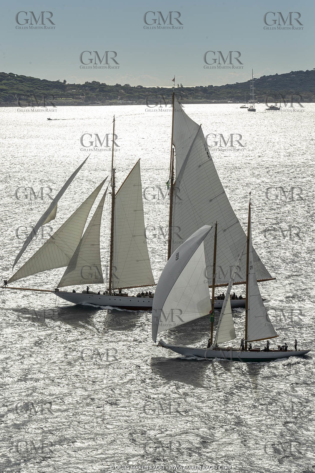 GMR_VST22_D8_6850.jpg