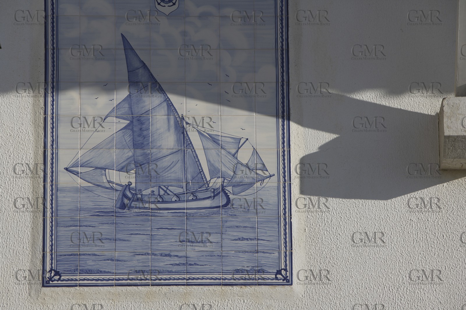 09-05-07 - CASCAIS (Portugal)