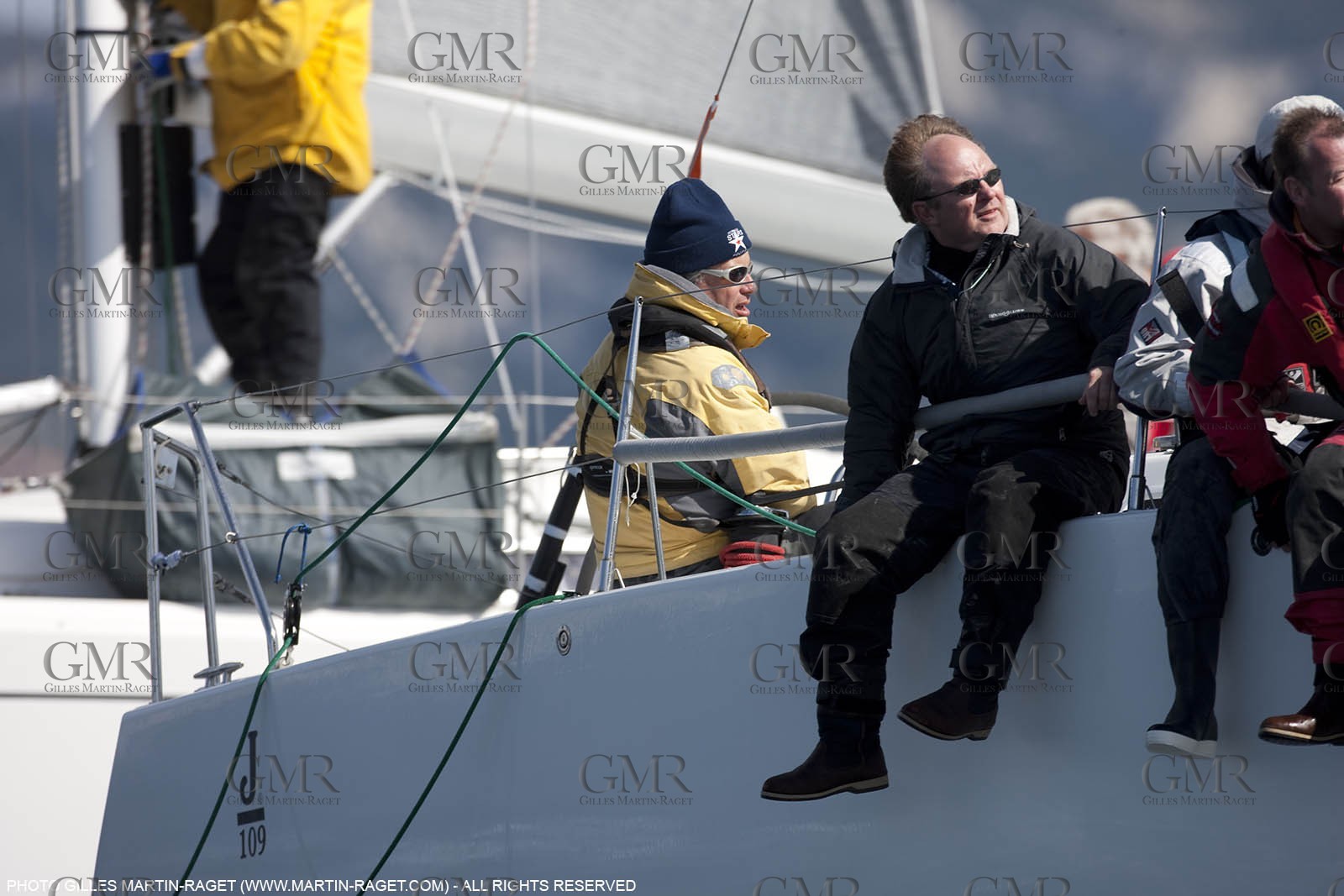 13 03 2010 - Marseille (FRA,13)