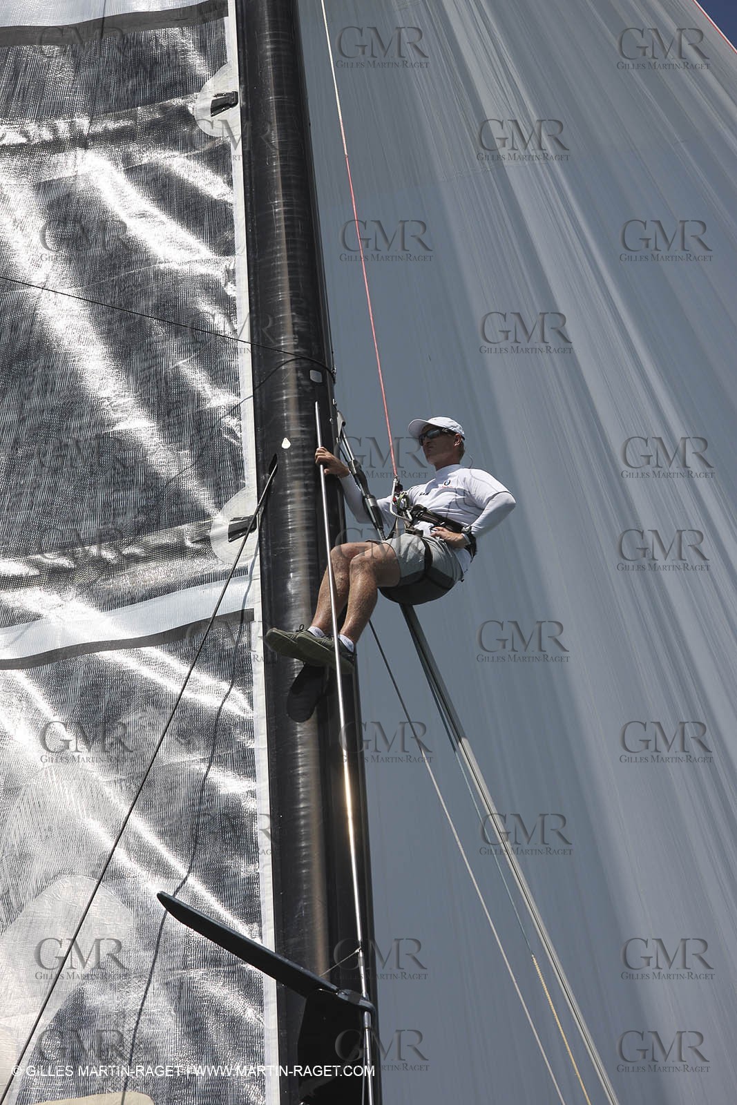 GMR_2485.JPG