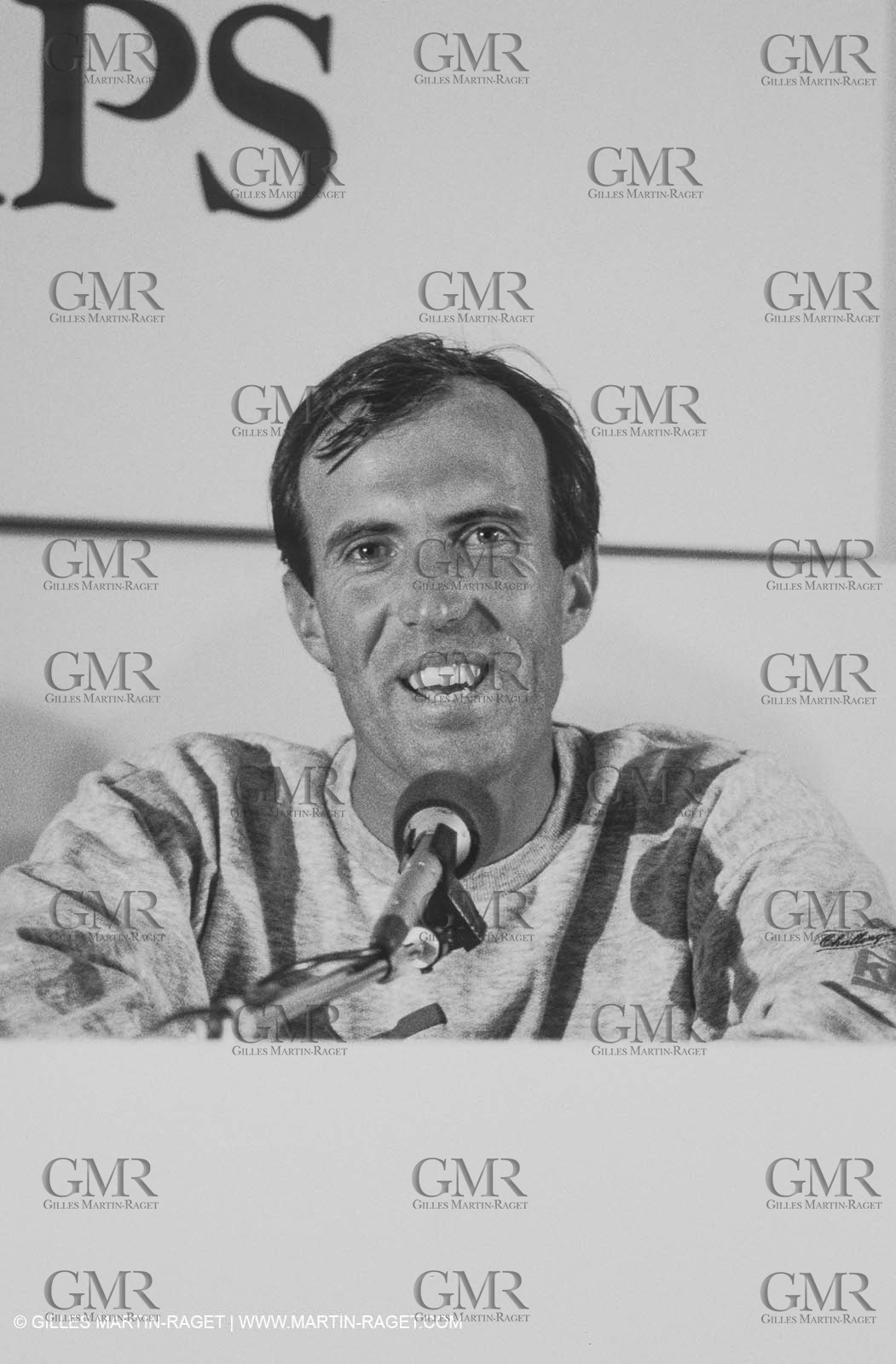 Sailing, People, sailors,owners, skippers, crew, designers, boatbuilders, celebrities (check keywords)