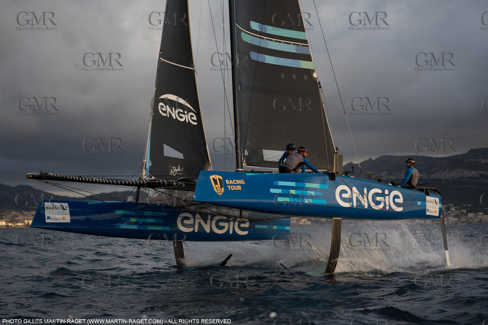 GC32Mars16_1659.jpg