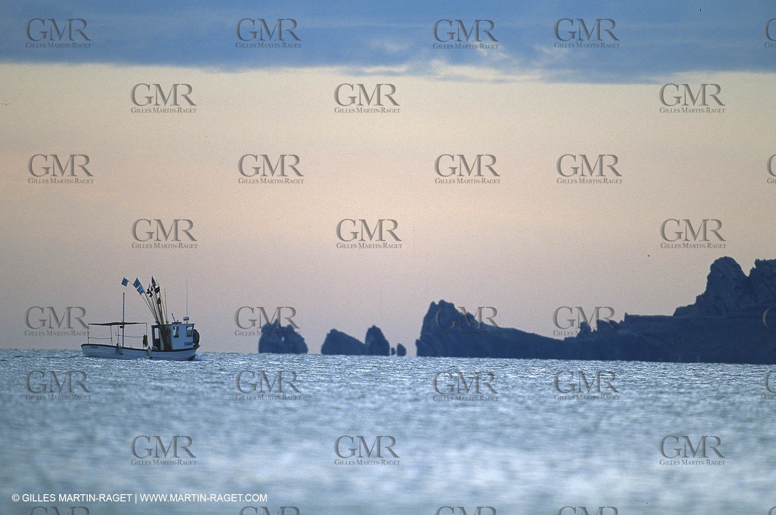 Var, Hyères, (FRA,83)