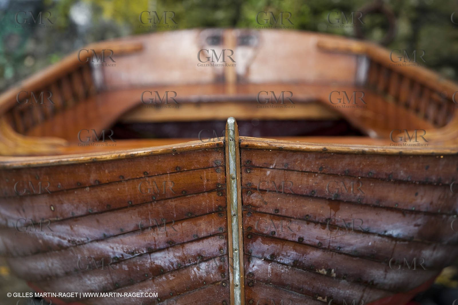 06 05 2010 - Portofino (ITA) - Nespresso Cup