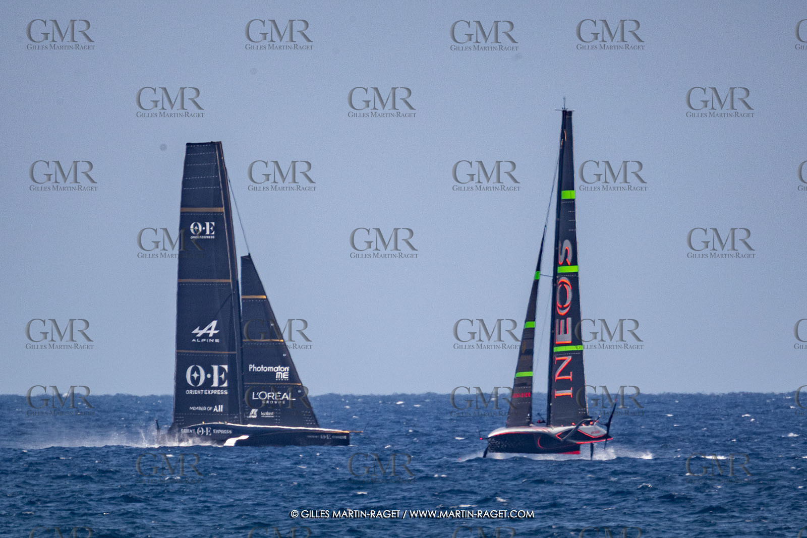 ac37_0702_gmr_9948