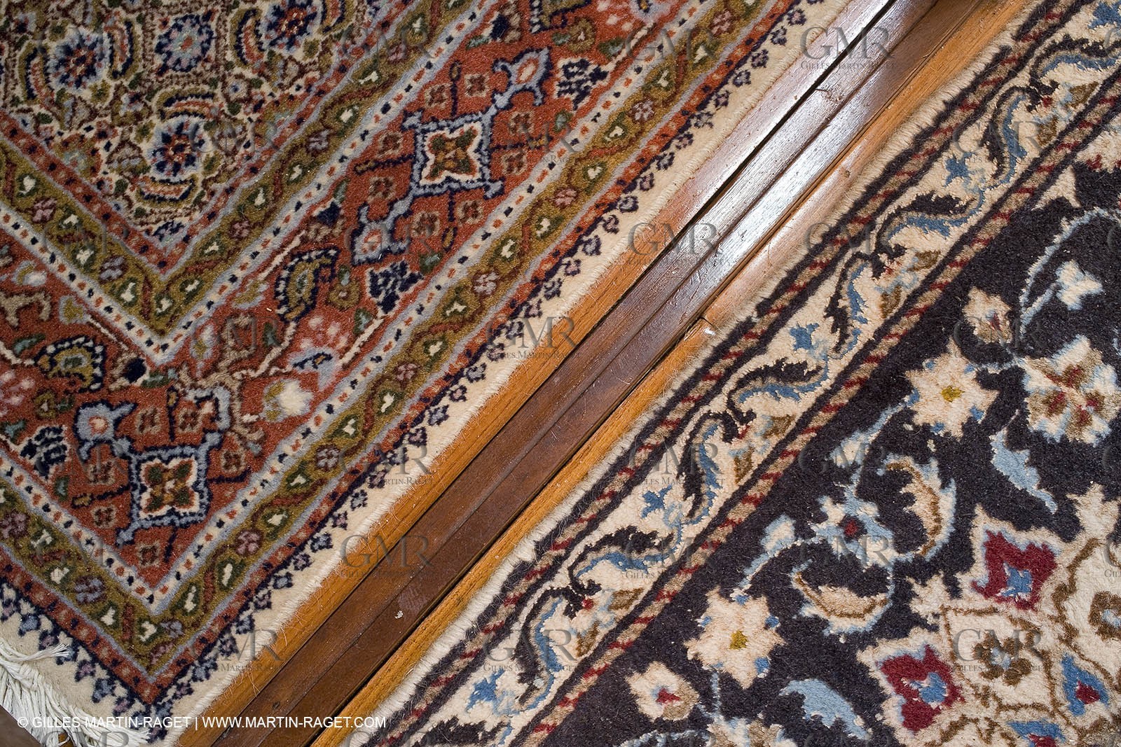 12 09 2006 - Vela d'Epoca di Imperia - Moonbeam IV