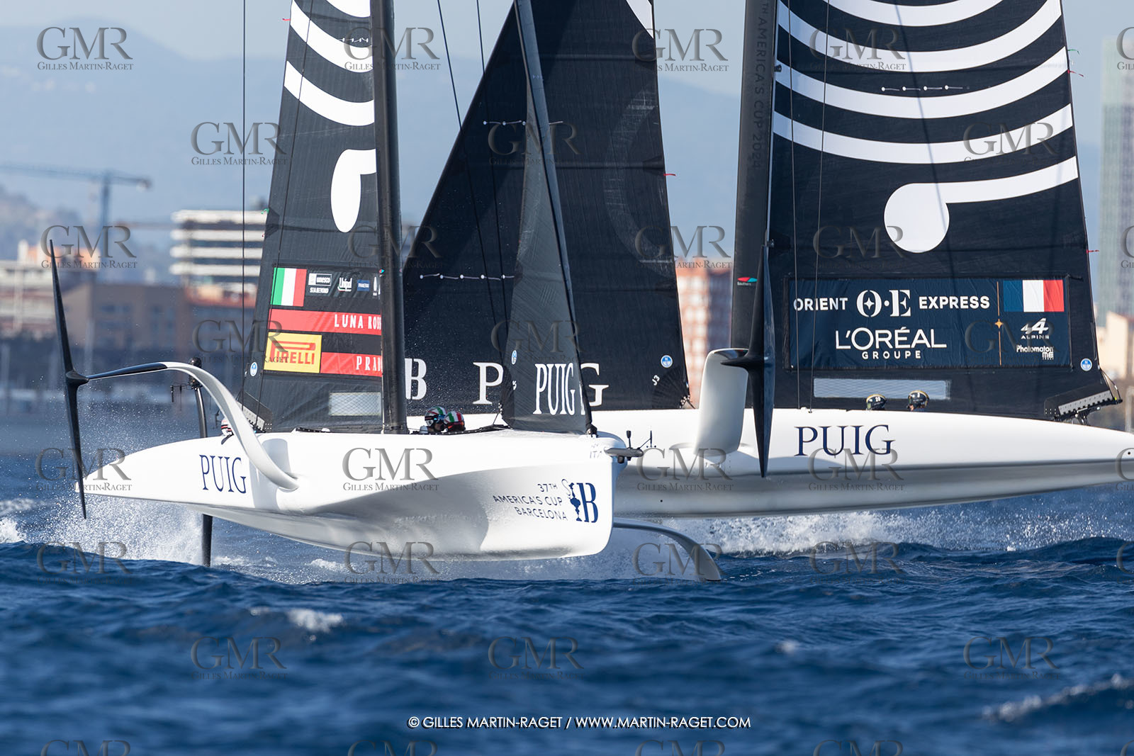 AC37_1005_GMR_4373