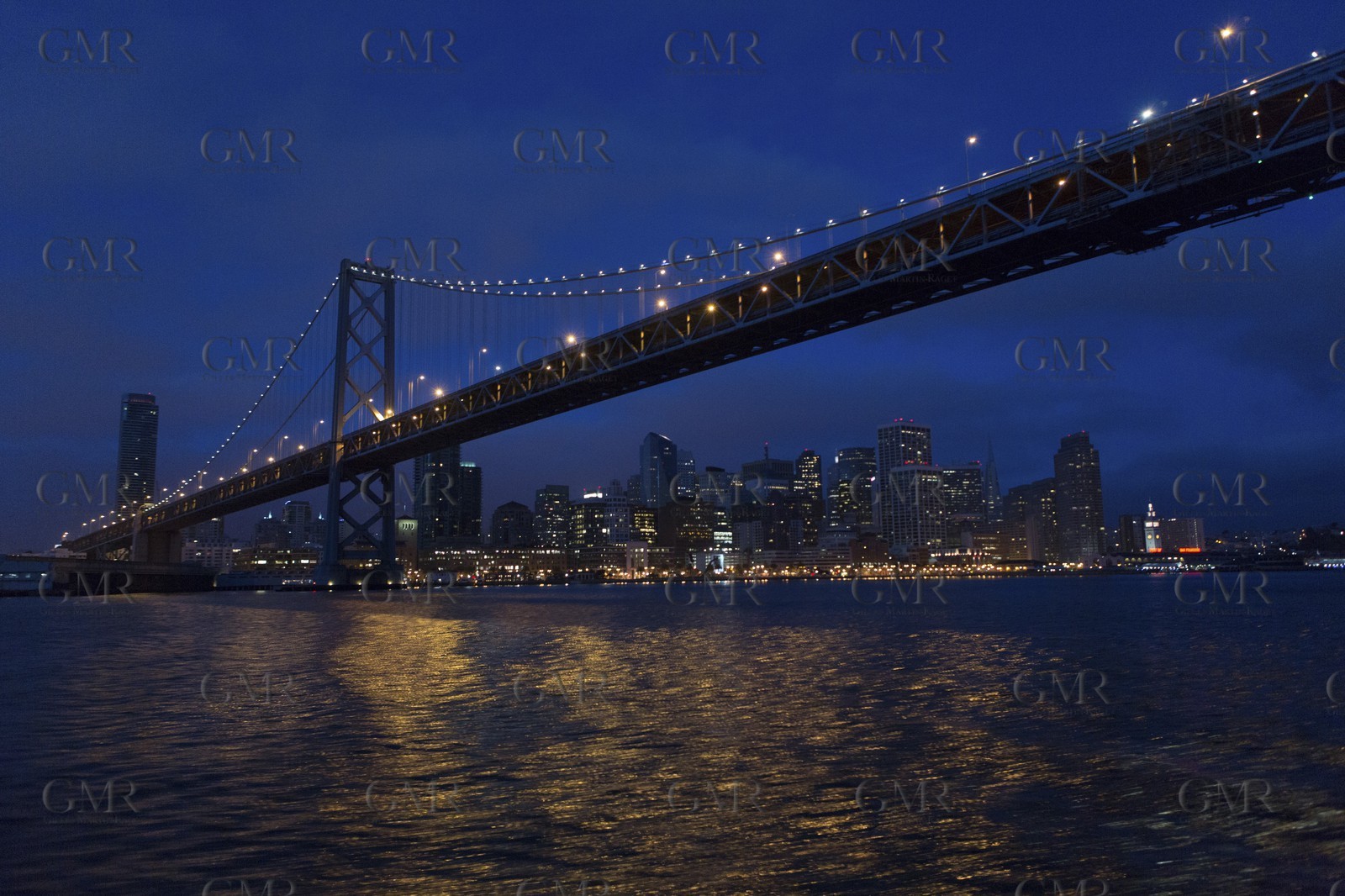 17 02 2013 - San Francisco (USA) - 34th America's Cup - the America's Cup Trophy