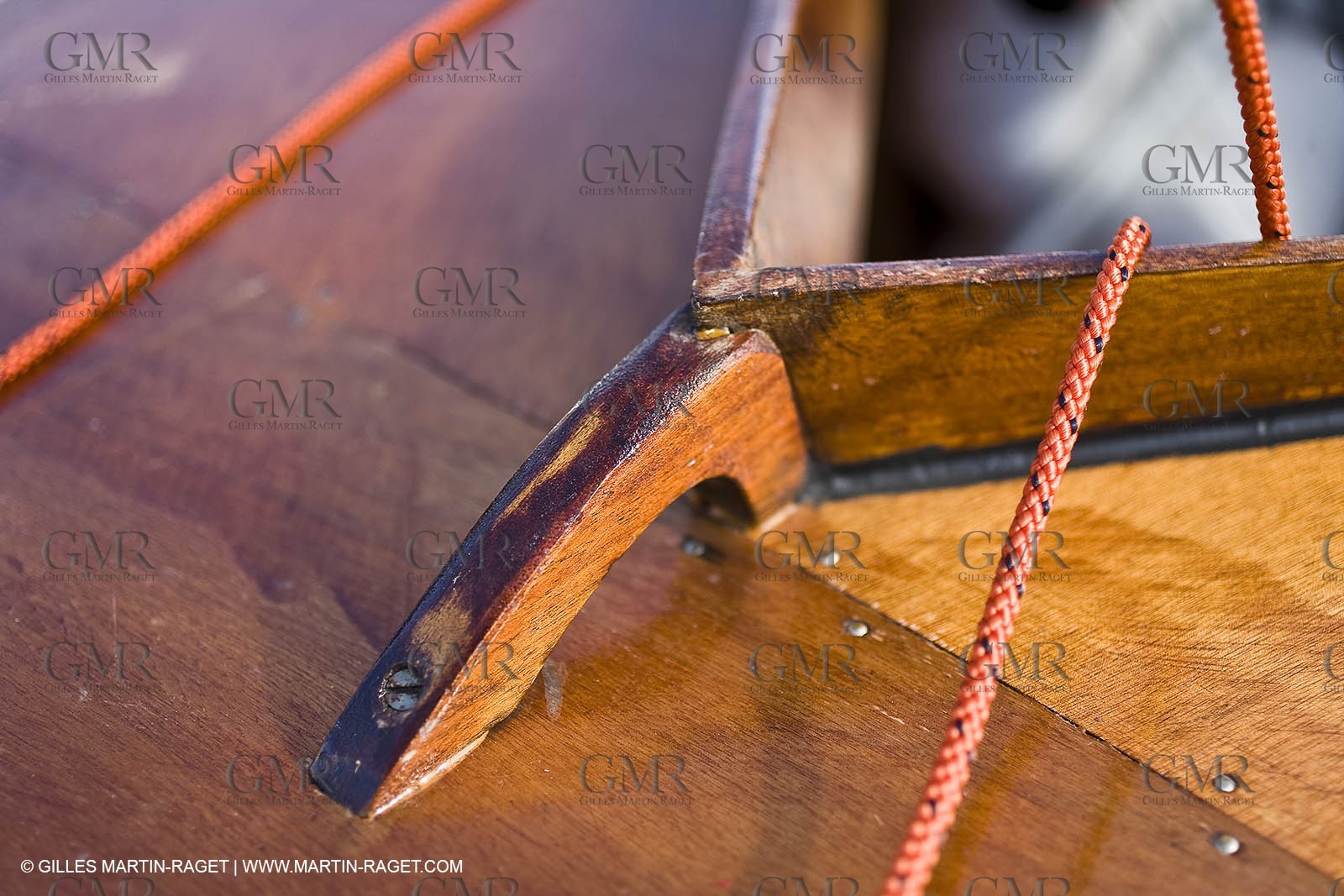 Sailing, Classic Yachts, wooden dinghies, Vaurien