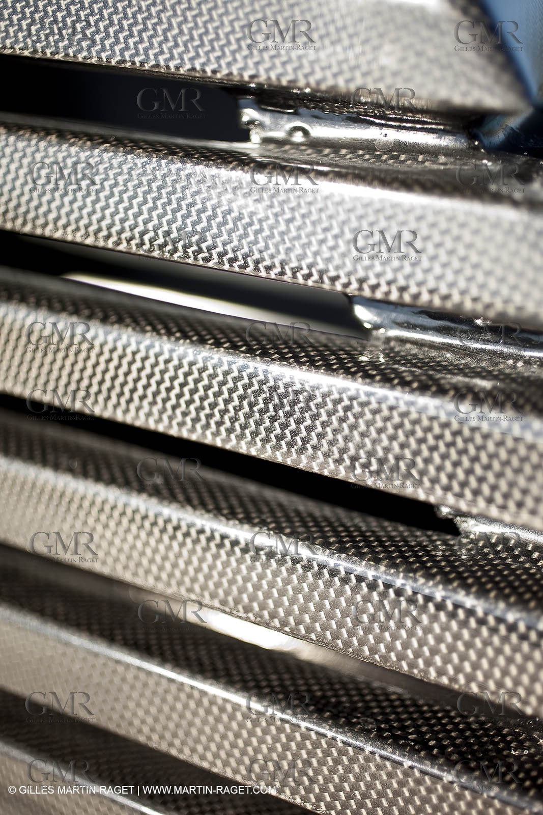 Powerboats, Wally, Wallypower 47