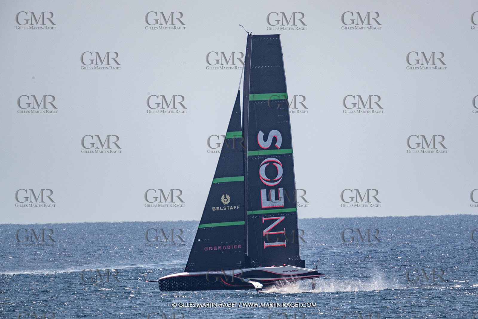 ac37_0702_gmr_9887