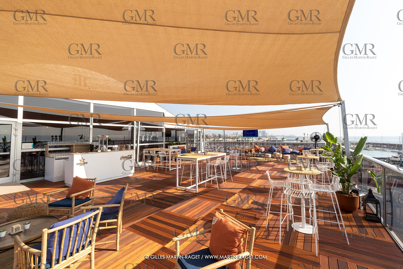 AC37_0823_GMR_2300.jpg
