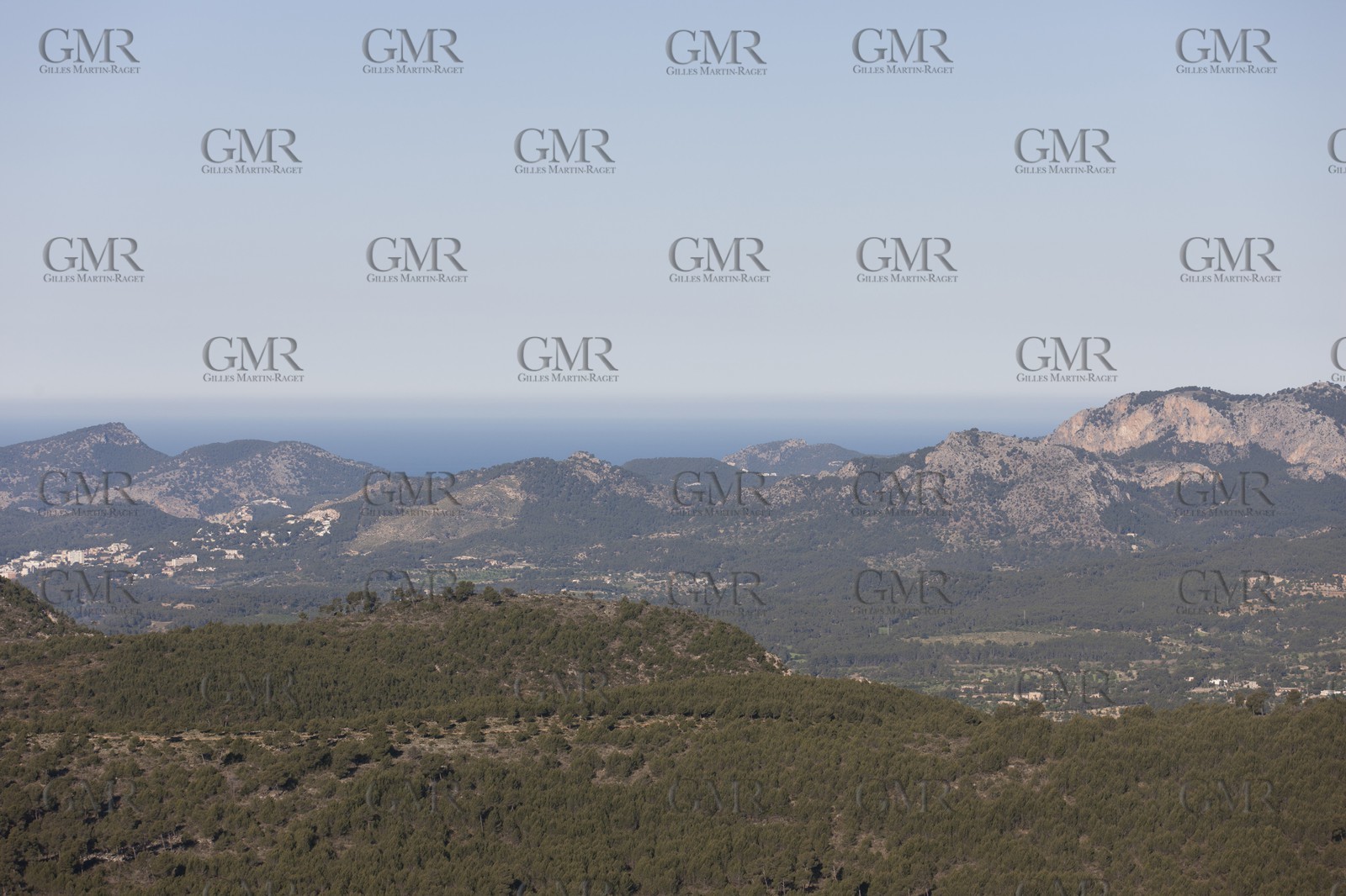 07 04 2014 - Palma de Mallorca (ESP) - Beneteau Group - Monte Carlo 4