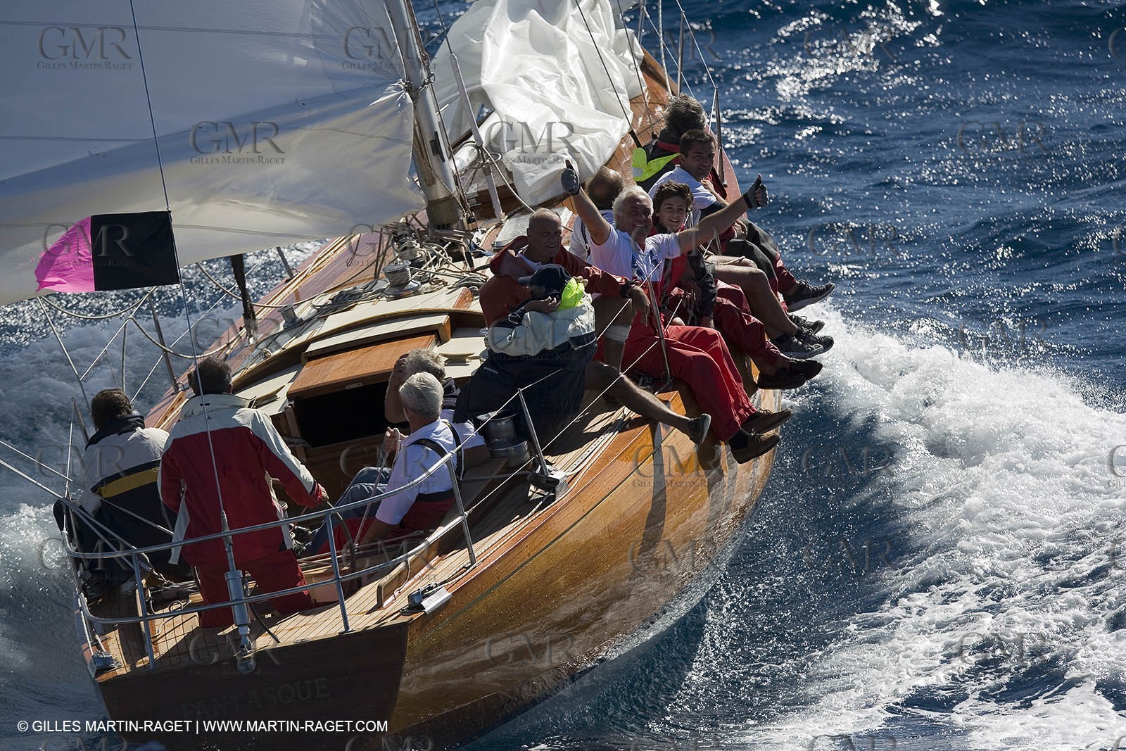 YC9H7336_1.JPG