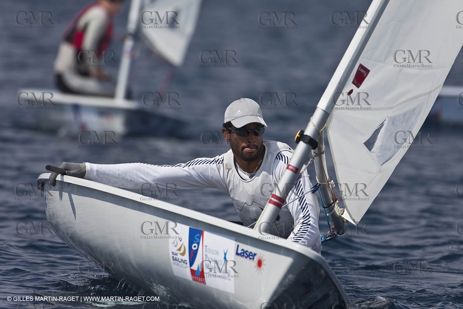 26-04-10 - Hyeres (FRA,83) - SOF 2010