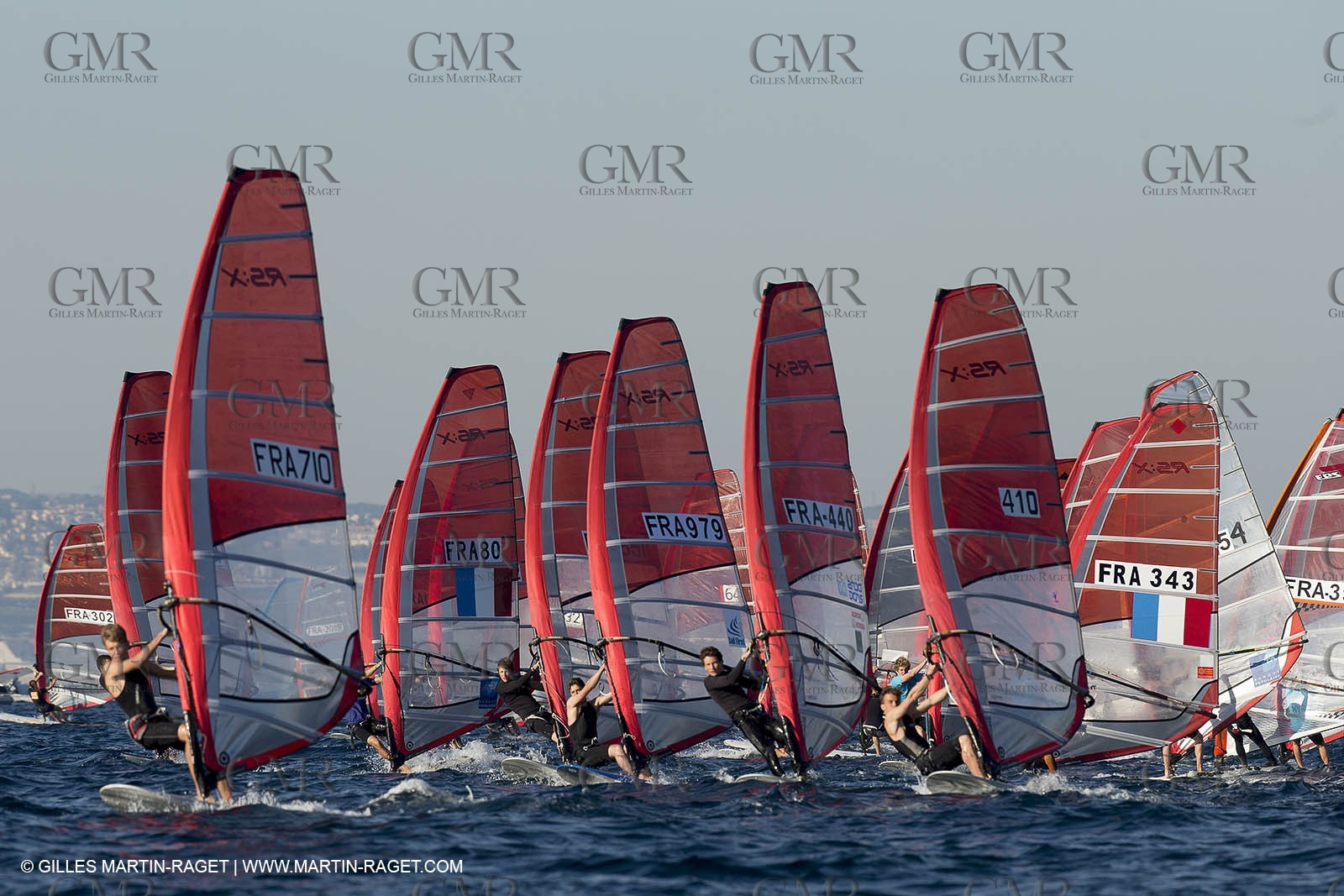 GMR_MEDCUP014_1469
