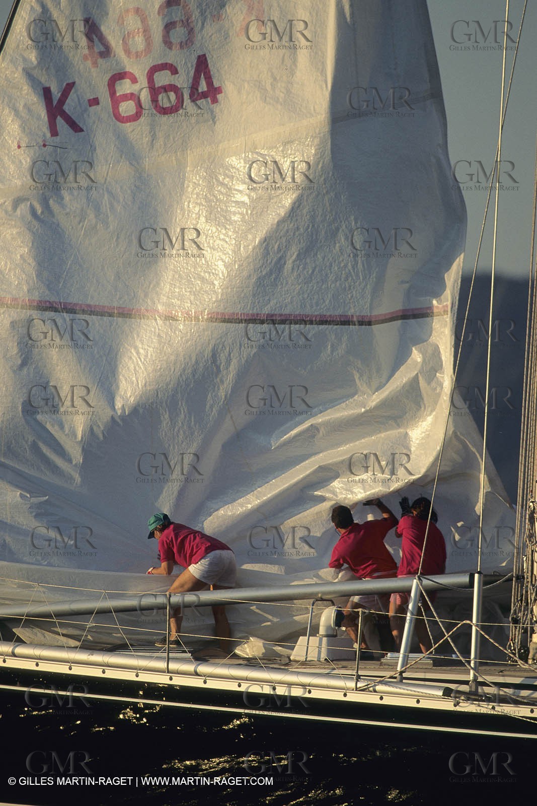 Sailing, Classic yachts (for yacht names check keywords)