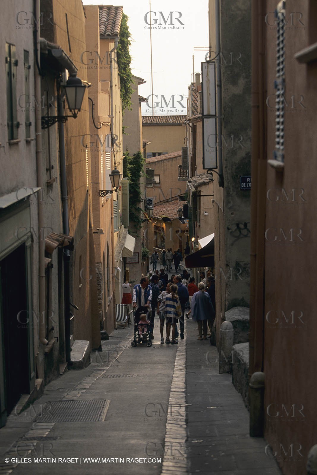 Sailing, Yacht Racing, Nioulargue, Voiles de Saint Tropez, Ambiances