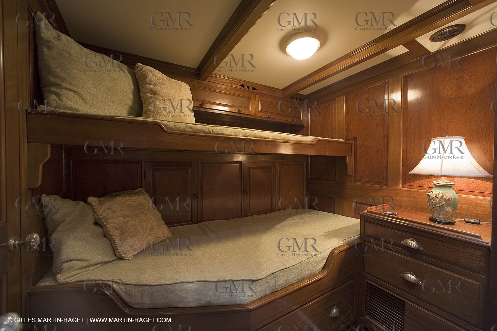 12 09 2006 - Vela d'Epoca di Imperia - Moonbeam IV