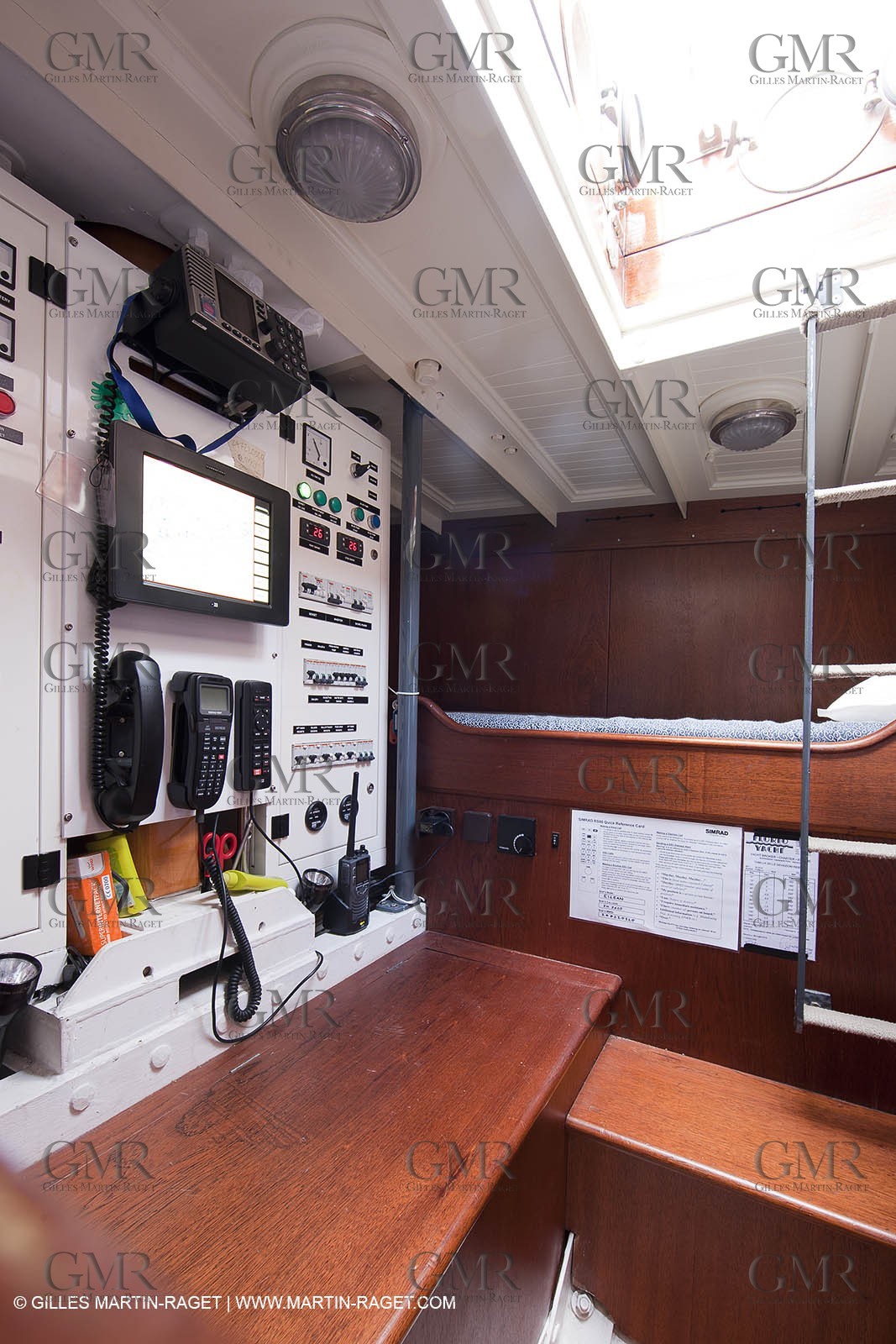 08 09 2010 - Imperia (ITA) - Raduno d'Epoca 2010 - Eilean