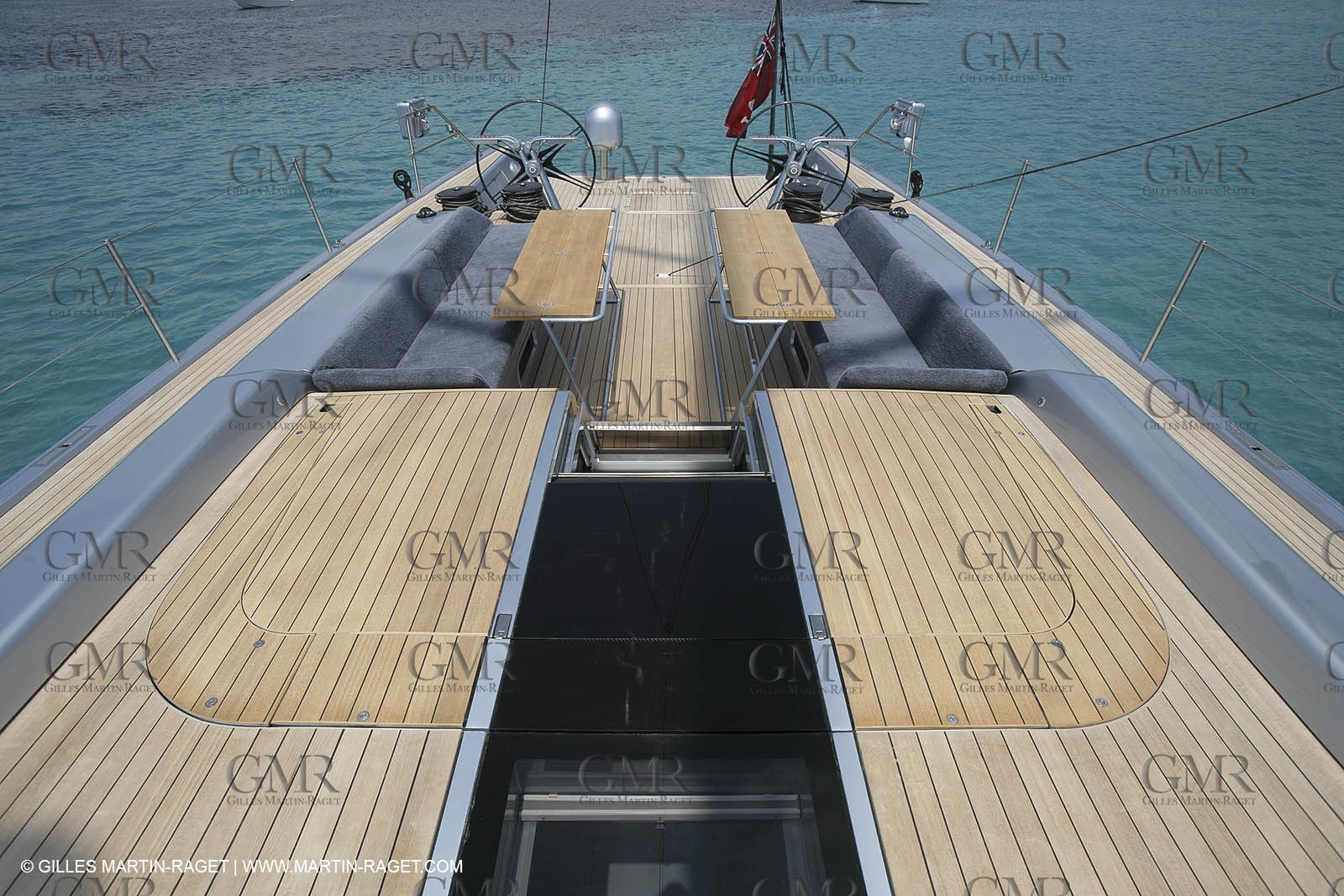 YC9H7333.JPG