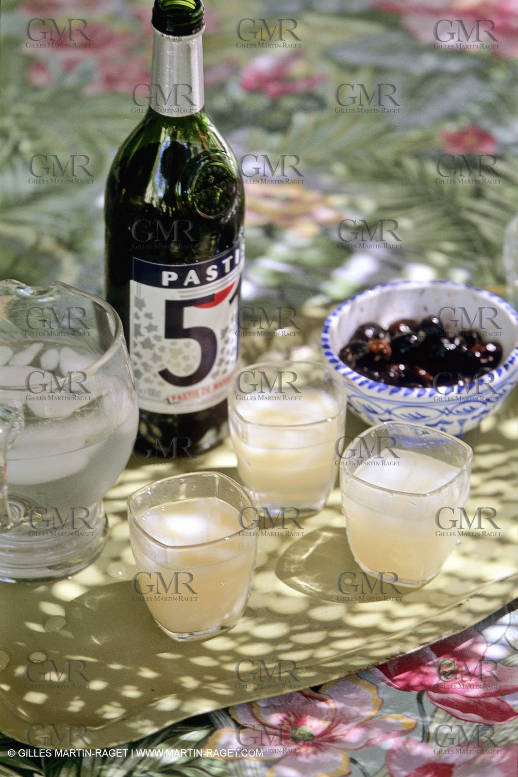 PASTIS_1.jpg