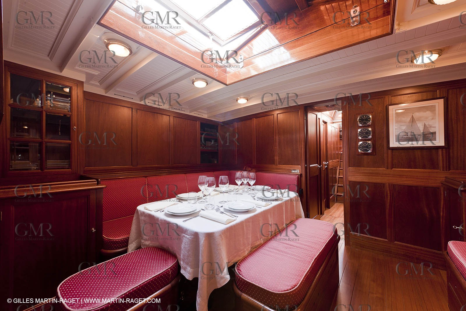 08 09 2010 - Imperia (ITA) - Raduno d'Epoca 2010 - Eilean