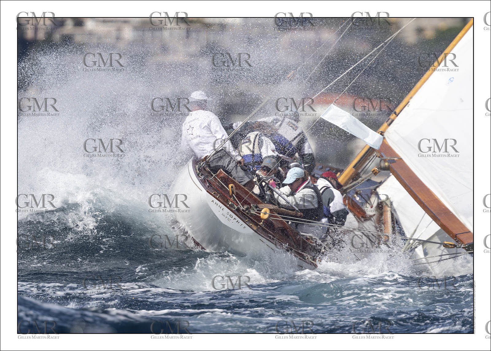 Product: in house made quality print on 8 ultrachome colors Epson ink Jet printer.Available sizes:. 30x40 cm. 50x70 cm. 80x120 cmAvailable papers:. Standard 250 gr glossy paper print, black streak, white margin, no signature. Top quality glossy 290 gr. paper, black streak, white margin, checked and signed by the author. Fine Art print (signed, numbered, stamped, registered) on demand. Other supports (Canvas, Acrylic, Metal) on demandPackaging: cylindric reinforced tubeShipping options: regular mail or Shipping companyClick on the basket icon to select your options and start the online ordering process