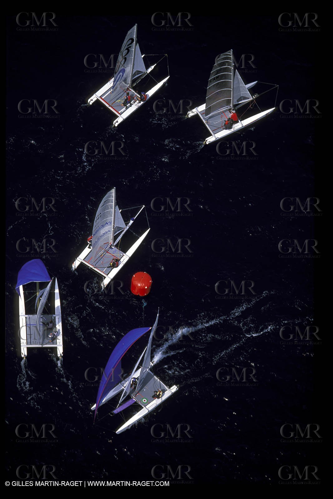 spi095.jpg