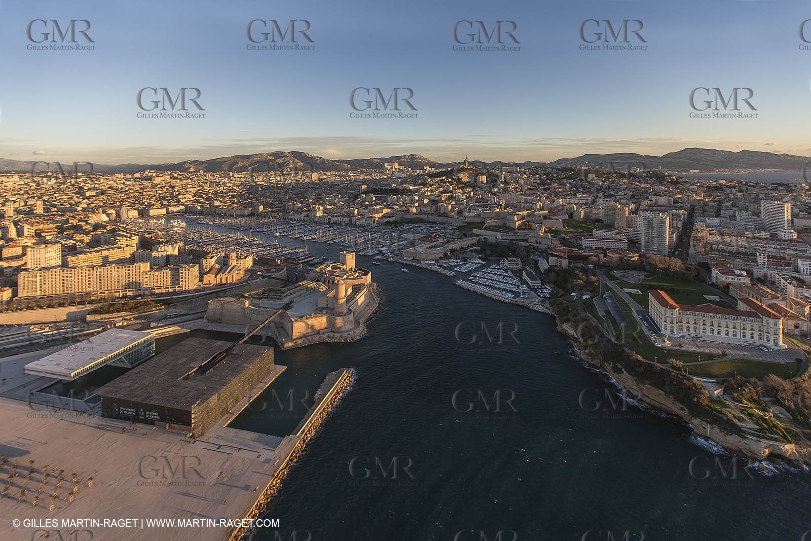 23 01 2014 - Marseille (FRA,13)