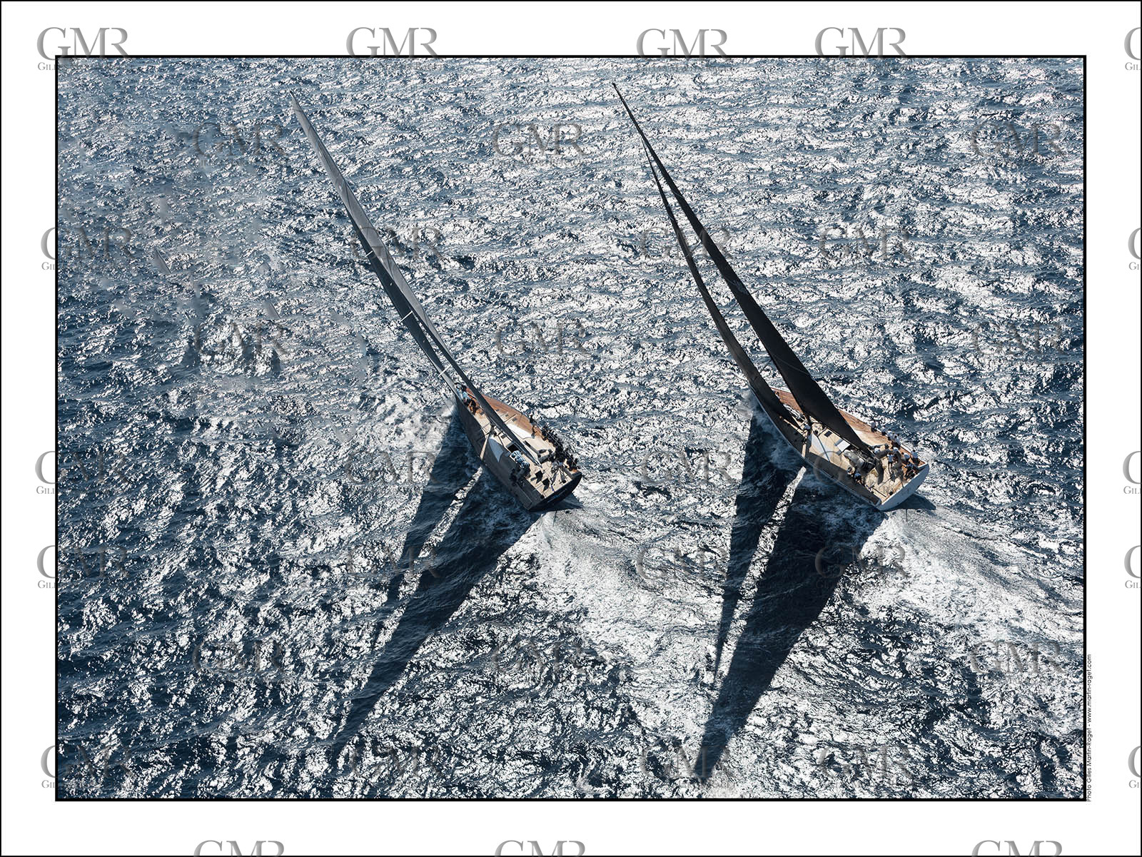 Wally Class, Magic Carpet Cubed & Galateia