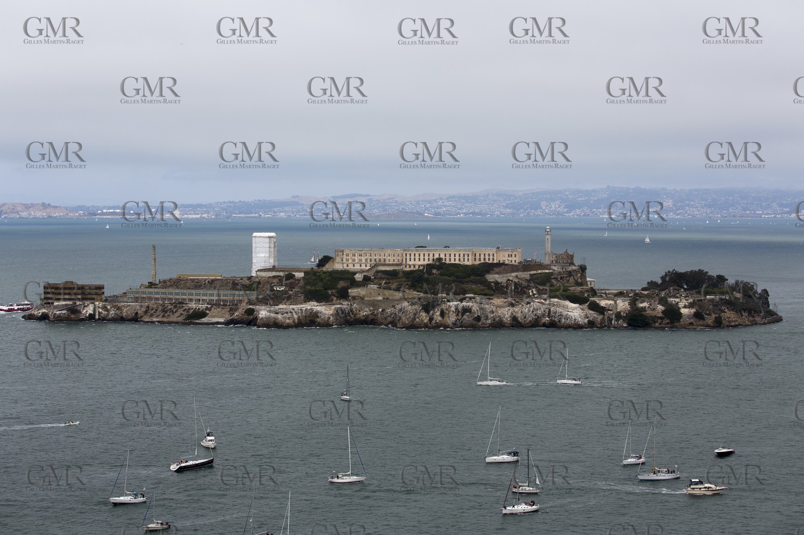 25 08 2012, San Francisco (USA,CA), 34th America's Cup, America's Cup World Series  San Francisco 2012 August, Race Day 4