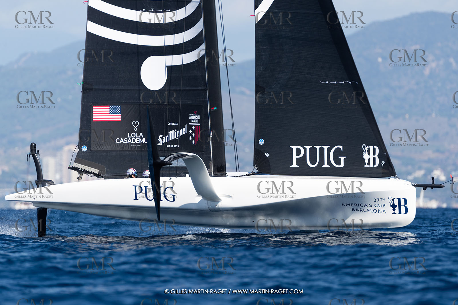 AC37_1005_GMR_4013.jpg