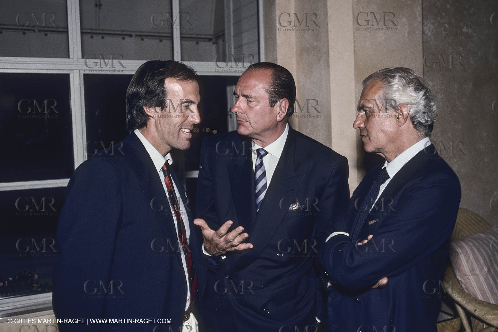 Sailing, People, sailors,owners, skippers, crew, designers, boatbuilders, celebrities (check keywords)