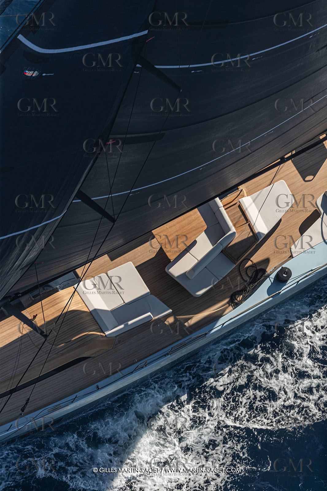 GMR_3941