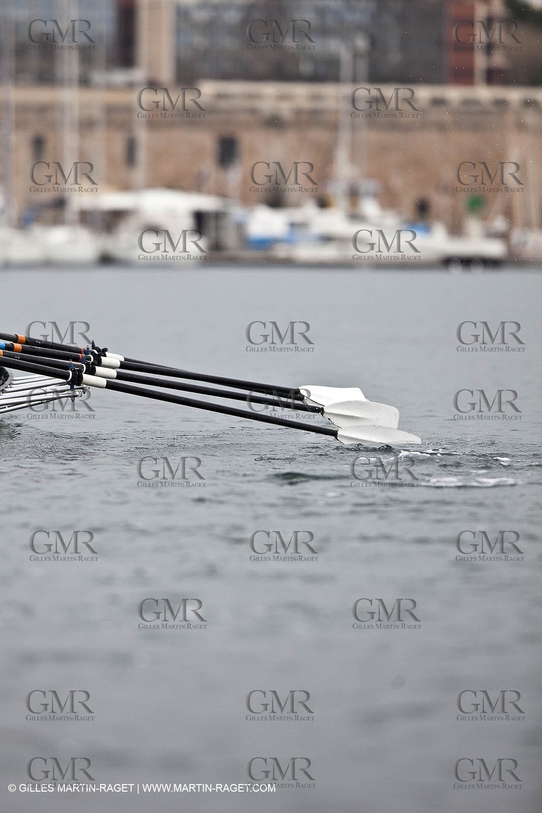 GMR09-ROWING_0054