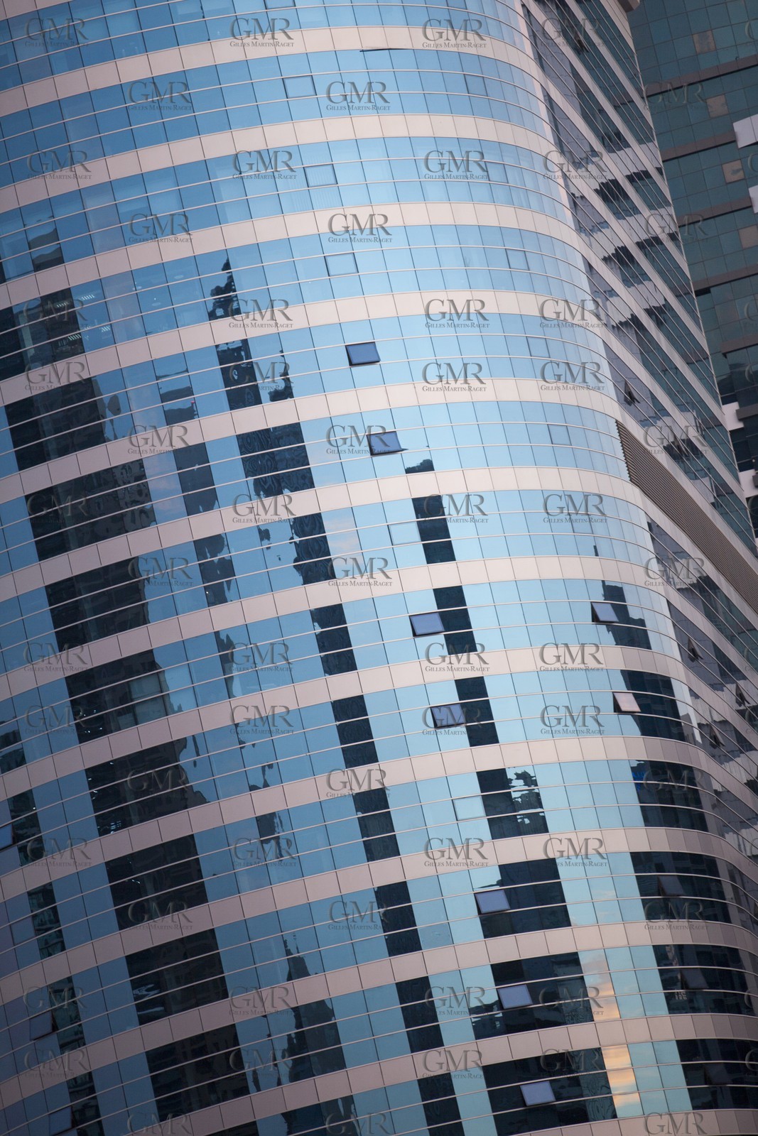 21 11 2010 - Dubai (UAE) - Dubai