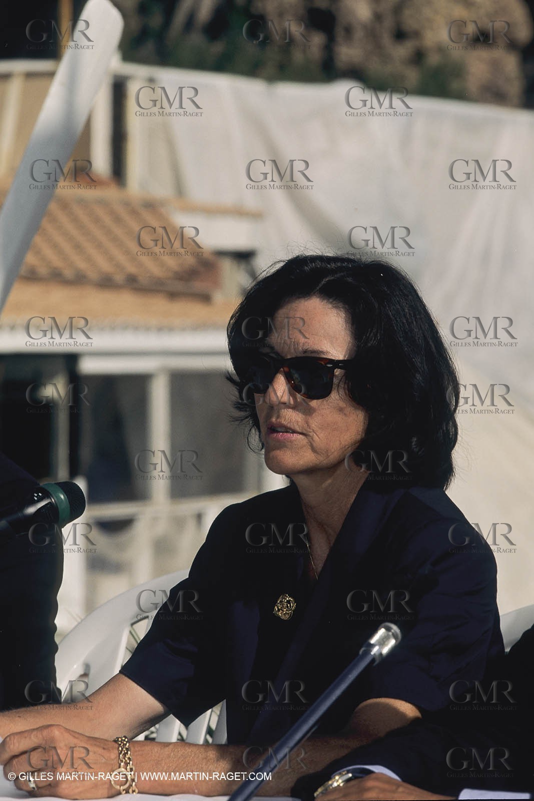 Sailing, People, famous sailors, celebrities (check keywords)