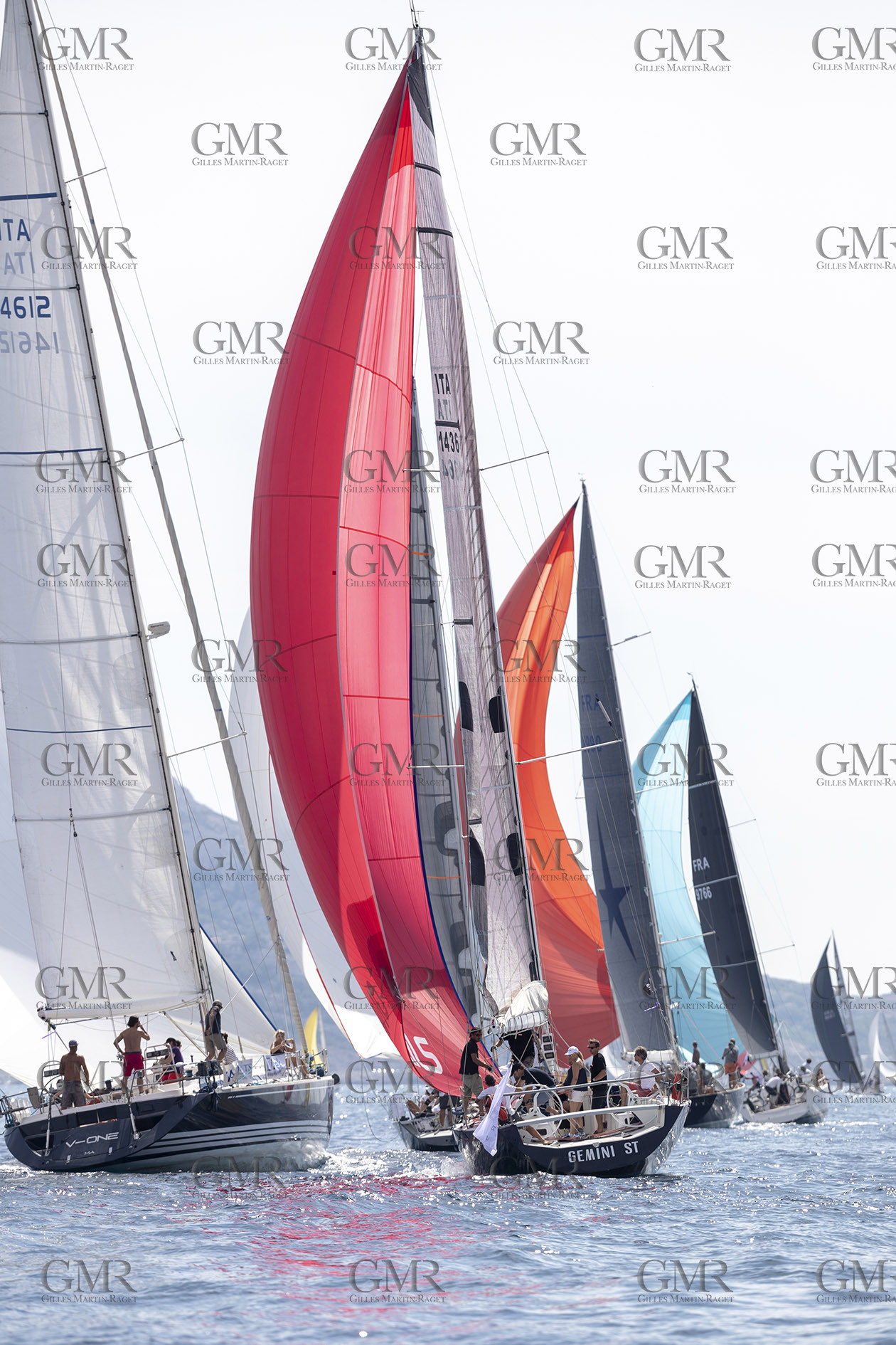 15 09 2018, Mareseille (FRA,13), Juris Cup 2018, Day 2