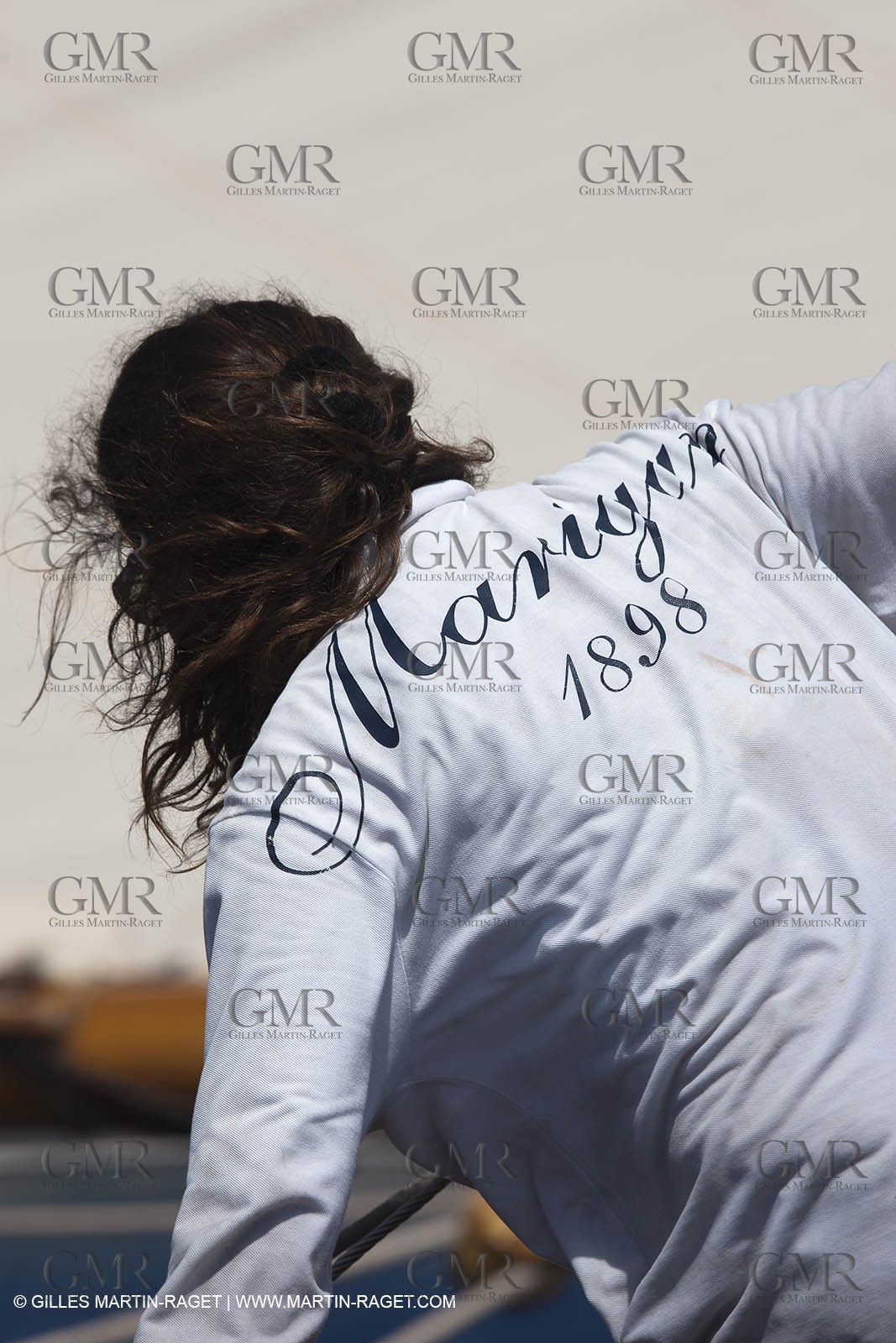 27 08 2010 - Minorque (ESP) - Mo2010 Minorque Classique