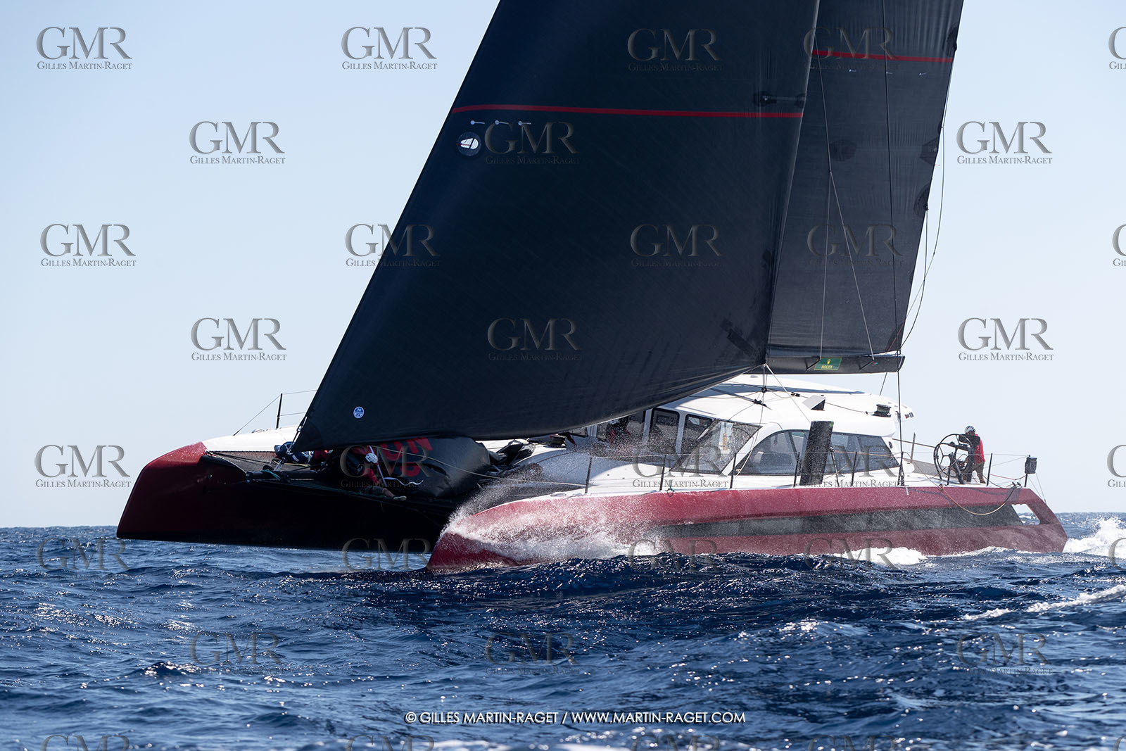GMR_MaxisCervo23_2110.jpg